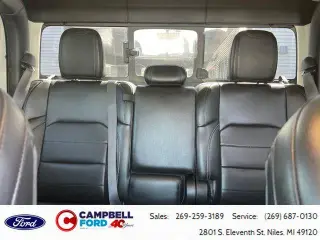 Jeep Gladiator 2020 4x4 Overland 4 puertas Cabina Crew 5.0 pies. SB