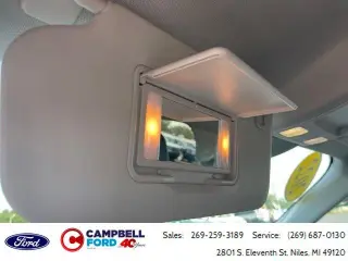 Ford Escape 2022 AWD SEL 4 puertas SUV
