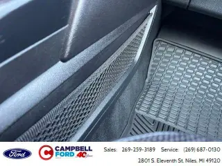 Ford Escape 2022 AWD SEL 4 puertas SUV