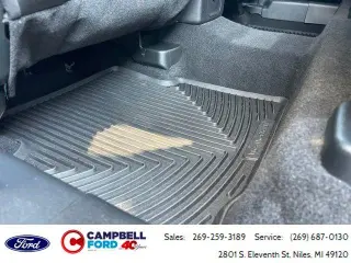 Ford Escape 2022 AWD SEL 4 puertas SUV