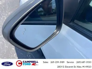 Ford Escape 2023 AWD ST-Line 4 puertas SUV