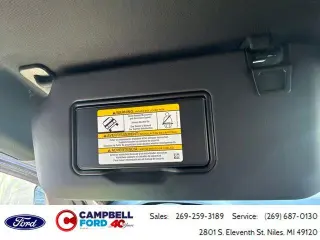 Ford Escape 2023 AWD ST-Line 4 puertas SUV