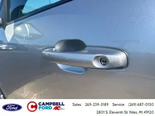Ford Escape 2023 AWD ST-Line 4 puertas SUV