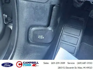 Ford Escape 2024 AWD ST-Line 4 puertas SUV