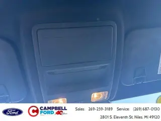 Ford Escape 2024 AWD ST-Line 4 puertas SUV