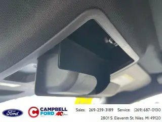 Ford Escape 2023 AWD ST-Line Select 4 puertas SUV