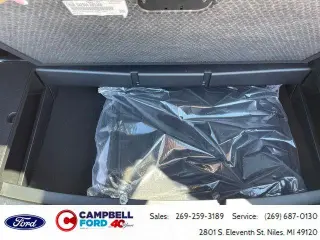 Ford Explorer 2023 AWD XLT 4 puertas SUV