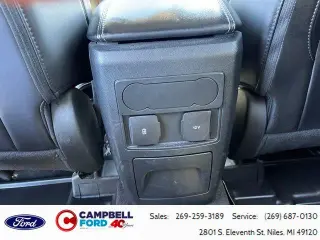 Ford Explorer 2023 AWD XLT 4 puertas SUV