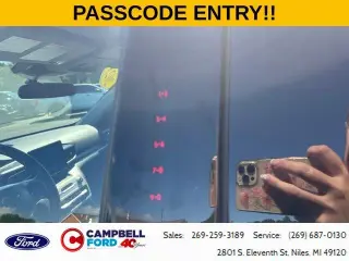 Ford Explorer 2023 AWD XLT 4 puertas SUV