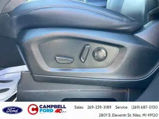 Ford Explorer 2023 AWD XLT 4 puertas SUV