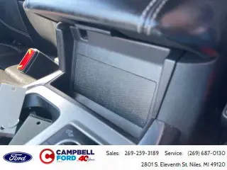 Ford Explorer 2023 AWD XLT 4 puertas SUV