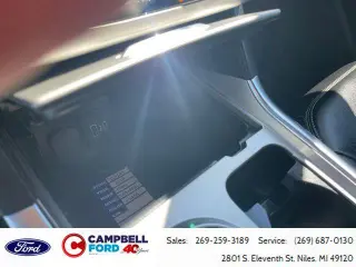 Ford Explorer 2023 AWD XLT 4 puertas SUV
