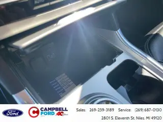 Ford Explorer 2023 AWD XLT 4 puertas SUV