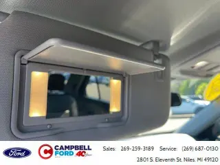 Ford Explorer 2023 AWD XLT 4 puertas SUV