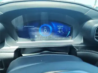 Ford Explorer 2023 AWD ST 4 puertas SUV