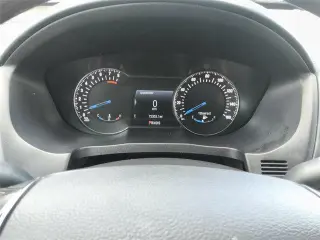 Ford Explorer 2017 AWD Platinum 4dr SUV