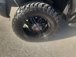 Ford F-150 2016 4x4 XLT 4 puertas SuperCrew 5.5 pies. SB