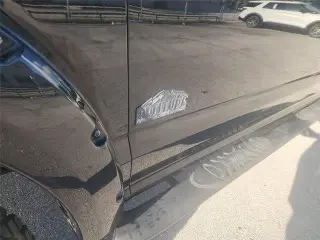 Ford F-150 2016 4x4 XLT 4 puertas SuperCrew 5.5 pies. SB