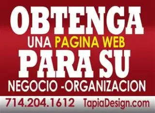 Diseñador Profesional