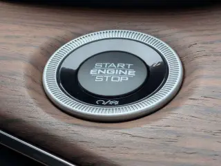 Jeep Grand Cherokee L 2023 4x4 Summit 4 puertas SUV
