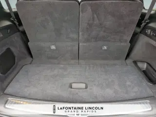 Jeep Grand Cherokee L 2023 4x4 Summit 4 puertas SUV