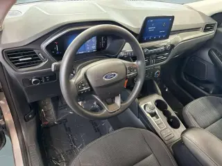 Ford Escape 2023 Base 4 puertas SUV