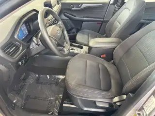 Ford Escape 2023 Base 4 puertas SUV