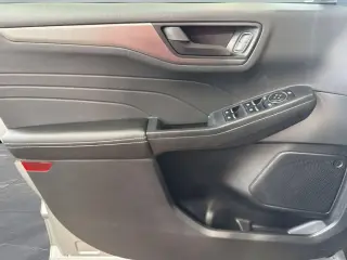 Ford Escape 2023 Base 4 puertas SUV