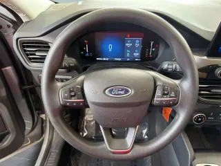 Ford Escape 2023 Base 4 puertas SUV