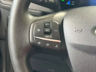 Ford Escape 2023 Base 4 puertas SUV