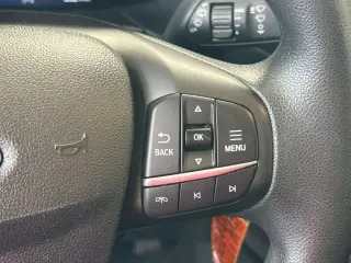 Ford Escape 2023 Base 4 puertas SUV