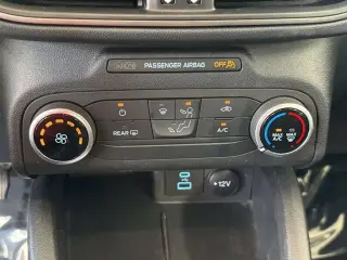 Ford Escape 2023 Base 4 puertas SUV