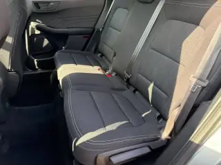 Ford Escape 2023 Base 4 puertas SUV
