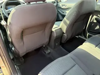 Ford Escape 2023 Base 4 puertas SUV