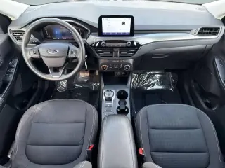 Ford Escape 2023 Base 4 puertas SUV