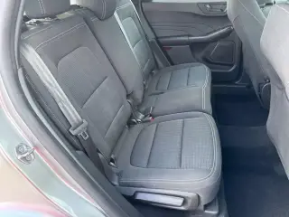 Ford Escape 2023 Base 4 puertas SUV