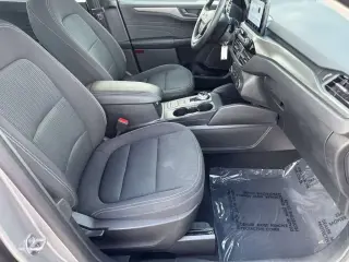 Ford Escape 2023 Base 4 puertas SUV