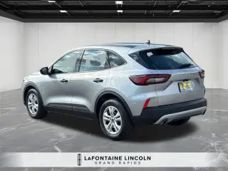 Ford Escape 2023 Base 4 puertas SUV