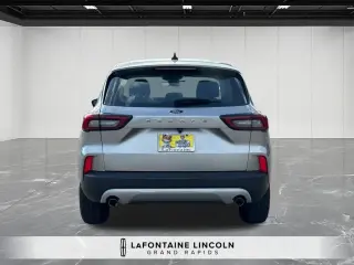 Ford Escape 2023 Base 4 puertas SUV