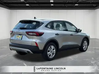 Ford Escape 2023 Base 4 puertas SUV