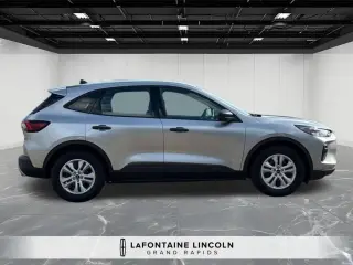 Ford Escape 2023 Base 4 puertas SUV