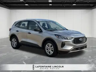 Ford Escape 2023 Base 4 puertas SUV