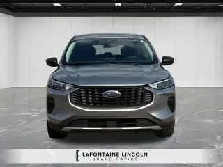 Ford Escape 2023 Base 4 puertas SUV