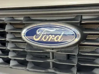 Ford Escape 2023 Base 4 puertas SUV