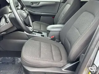 Ford Escape 2024 AWD Active 4 puertas SUV