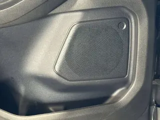 Ford Escape 2024 AWD Active 4 puertas SUV