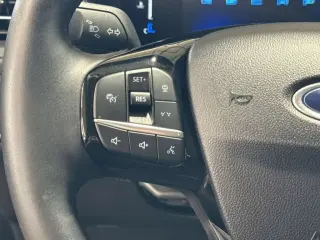 Ford Escape 2024 AWD Active 4 puertas SUV
