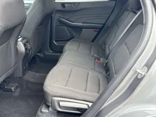 Ford Escape 2024 AWD Active 4 puertas SUV