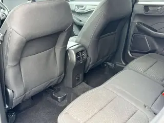 Ford Escape 2024 AWD Active 4 puertas SUV