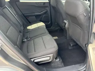 Ford Escape 2024 AWD Active 4 puertas SUV